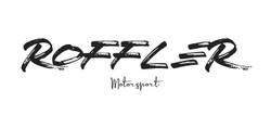 Roffler Motorsport 